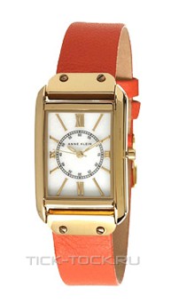  Anne Klein 1208MPCO